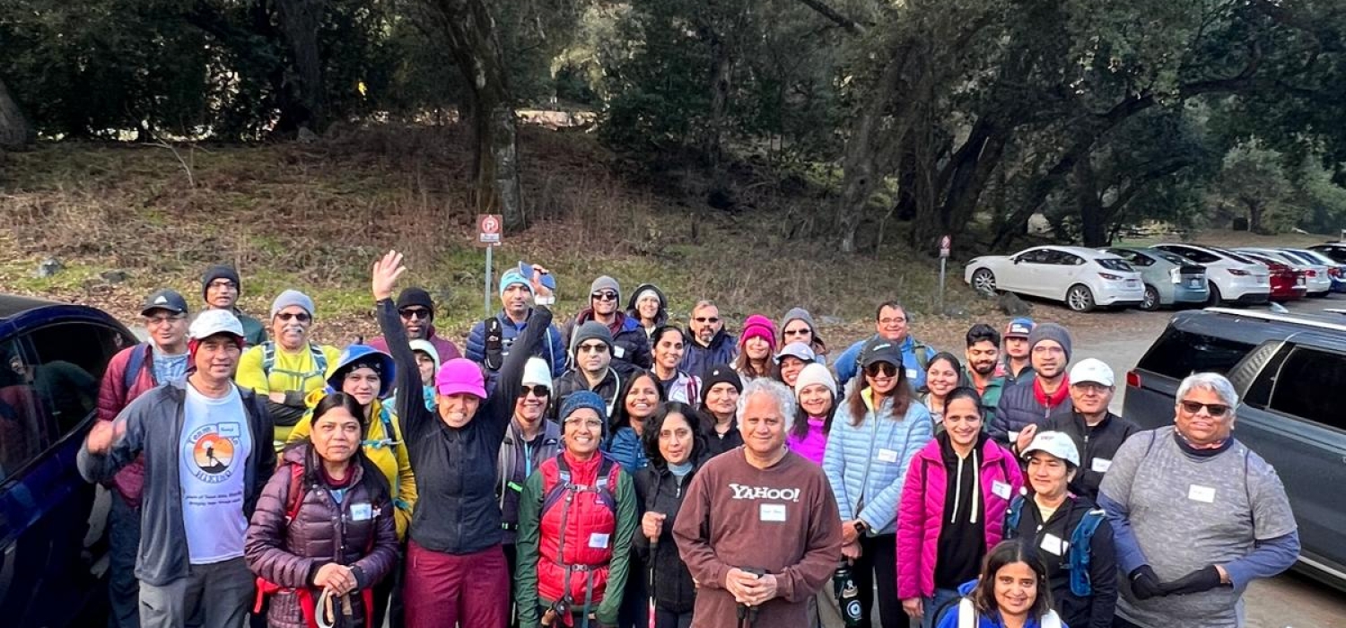 WhatsApp Image 2025-12-11 at 22.53.21