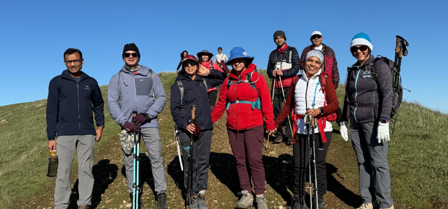 WhatsApp Image 2025-12-11 at 22.56.49