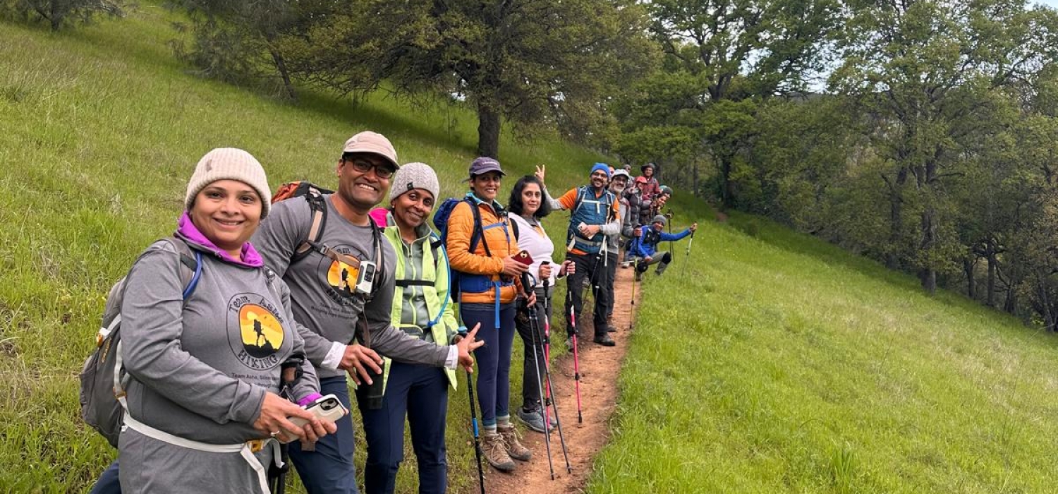 WhatsApp Image 2025-12-11 at 22.57.34