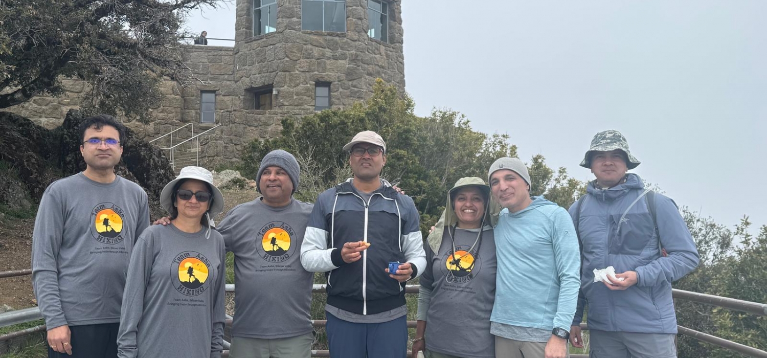 WhatsApp Image 2025-12-11 at 22.58.43