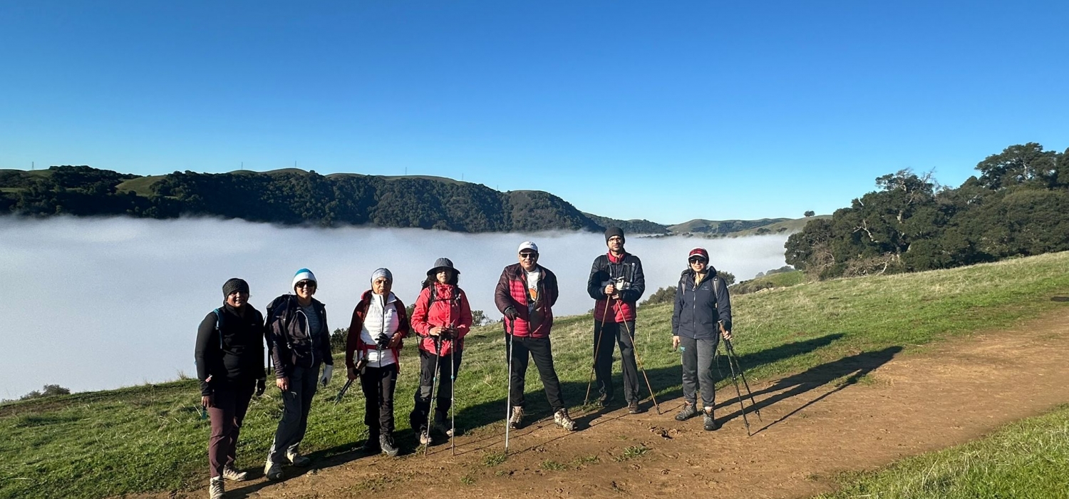 WhatsApp Image 2025-12-11 at 23.18.07