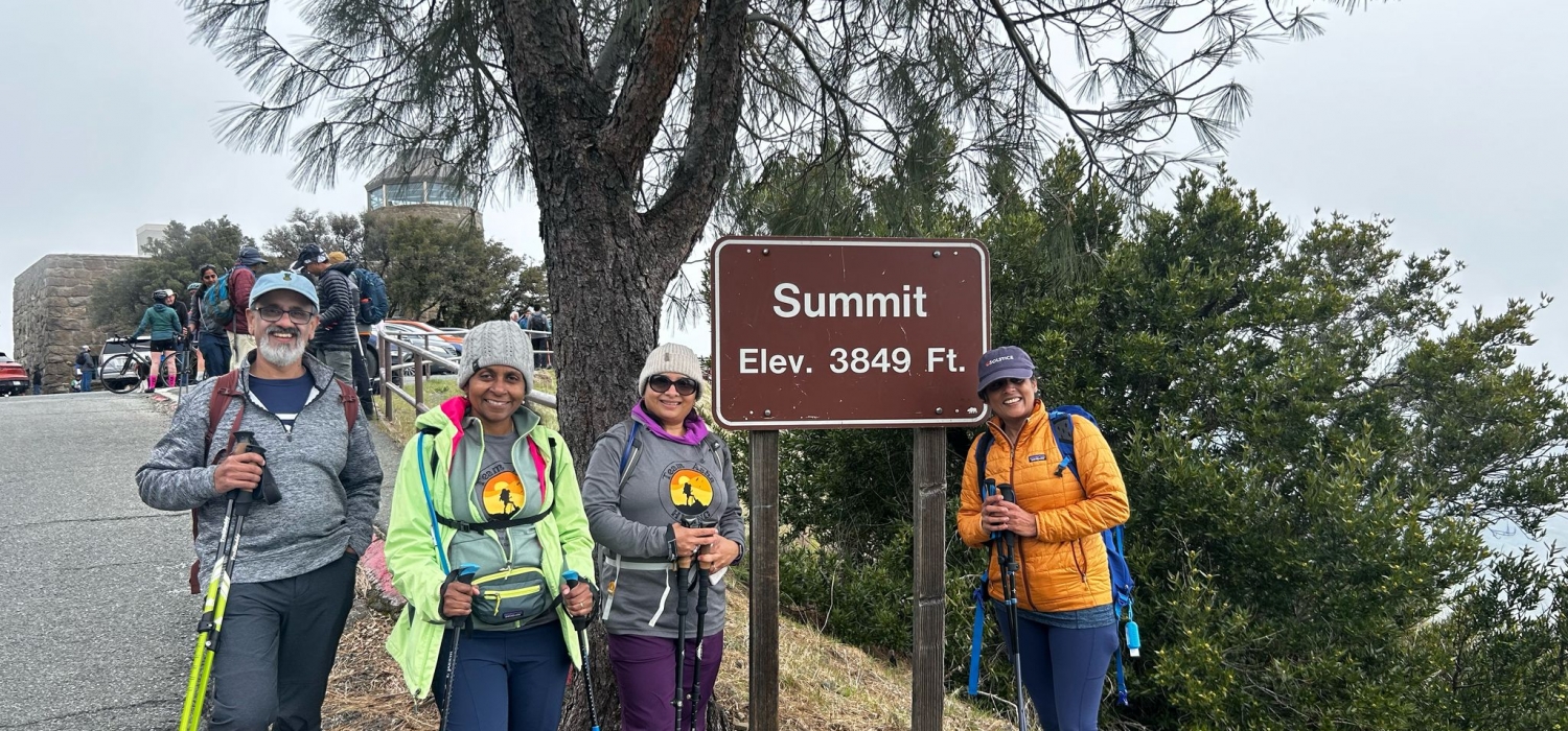 WhatsApp Image 2025-12-11 at 23.21.31