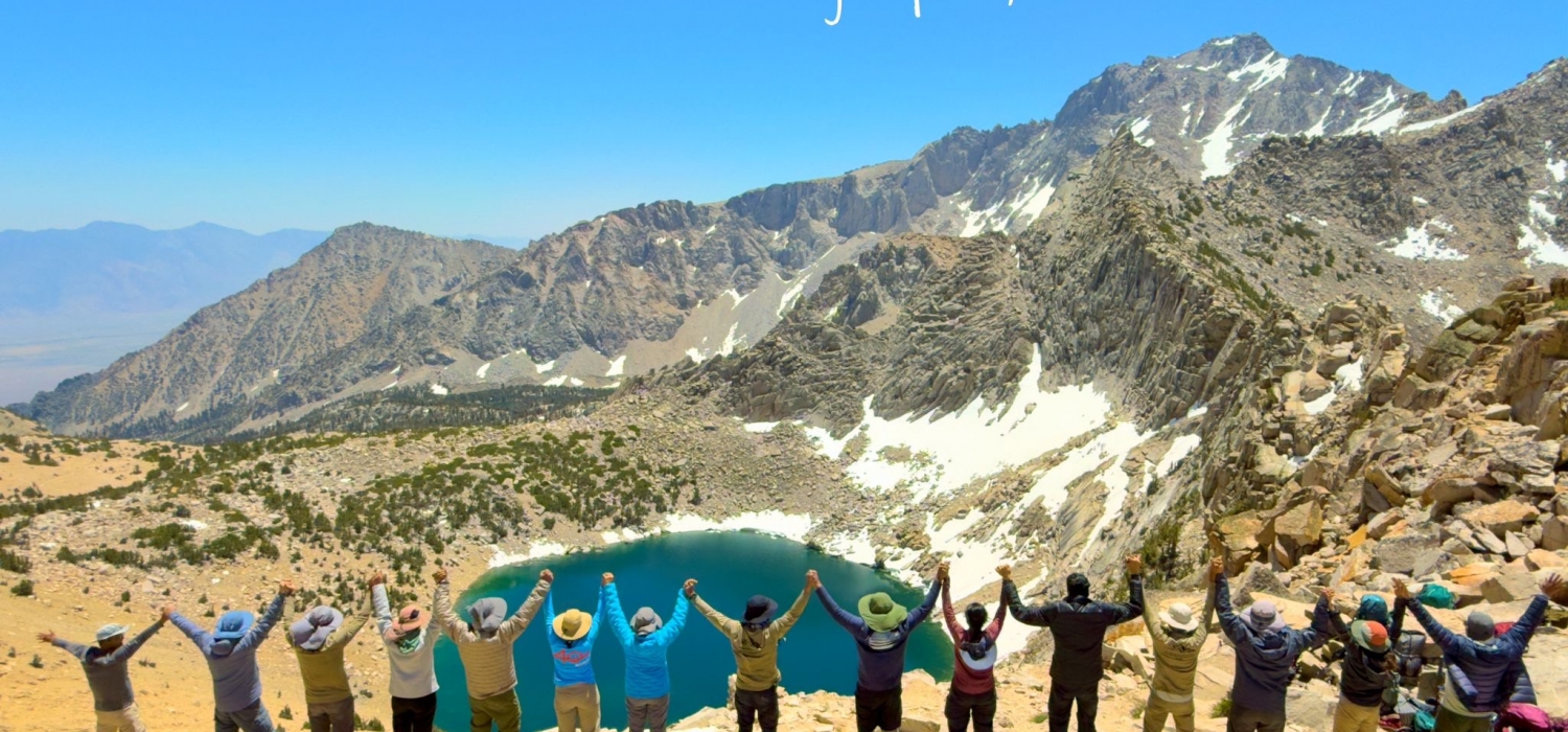 0a2003a2-1049-4d52-81f1-2ae30872a69d