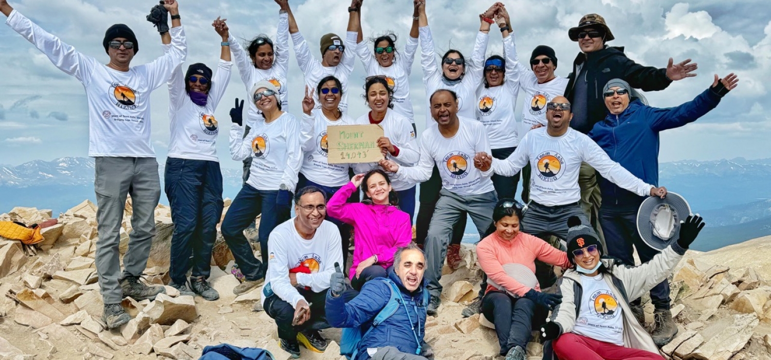 221ed9b0-3a58-4ed2-b4b8-4718e784f8a5 Large