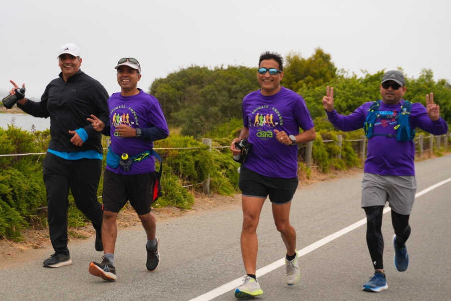 nilesh and 3_squoosh